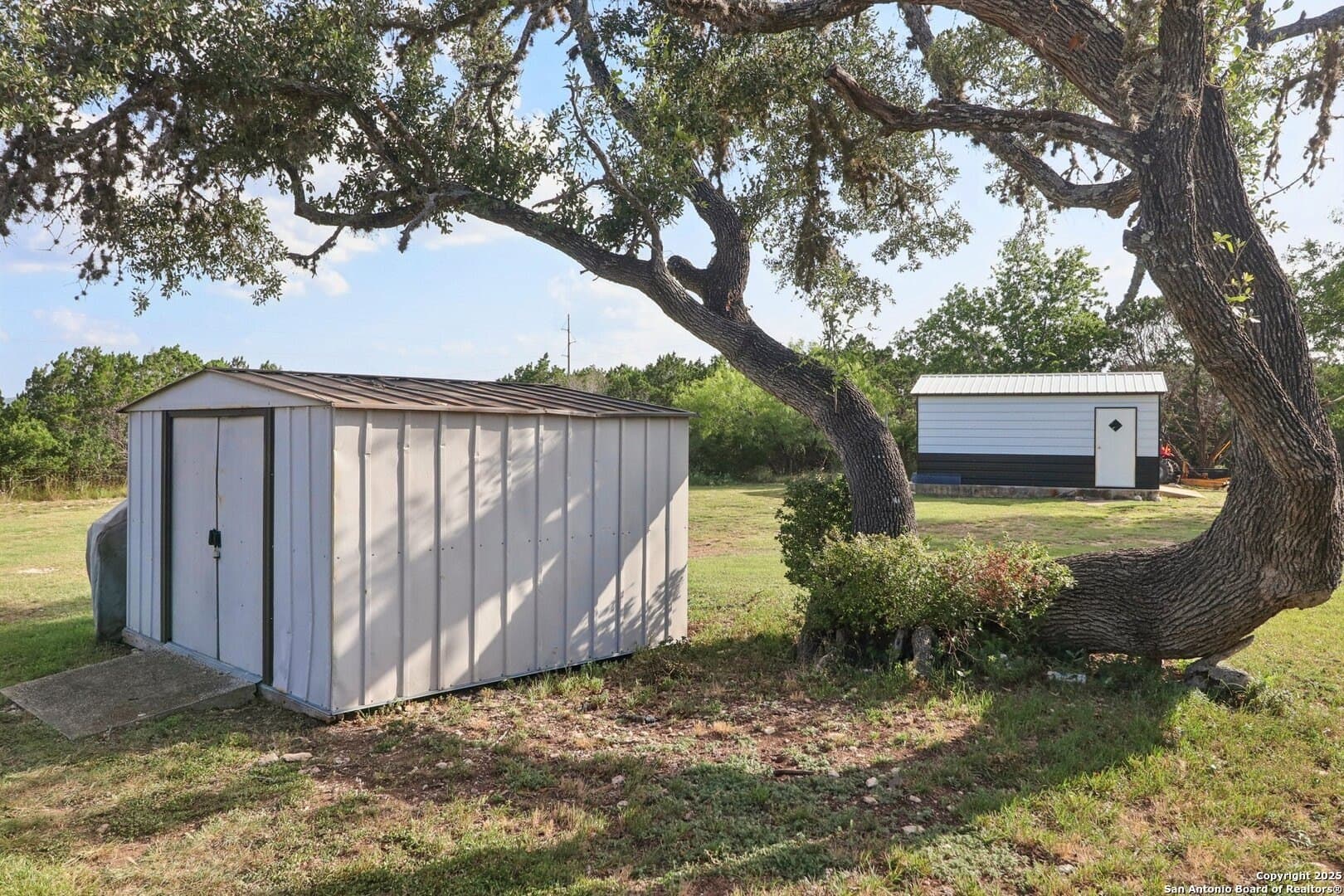 12.26 acres in Bandera County - photo 7