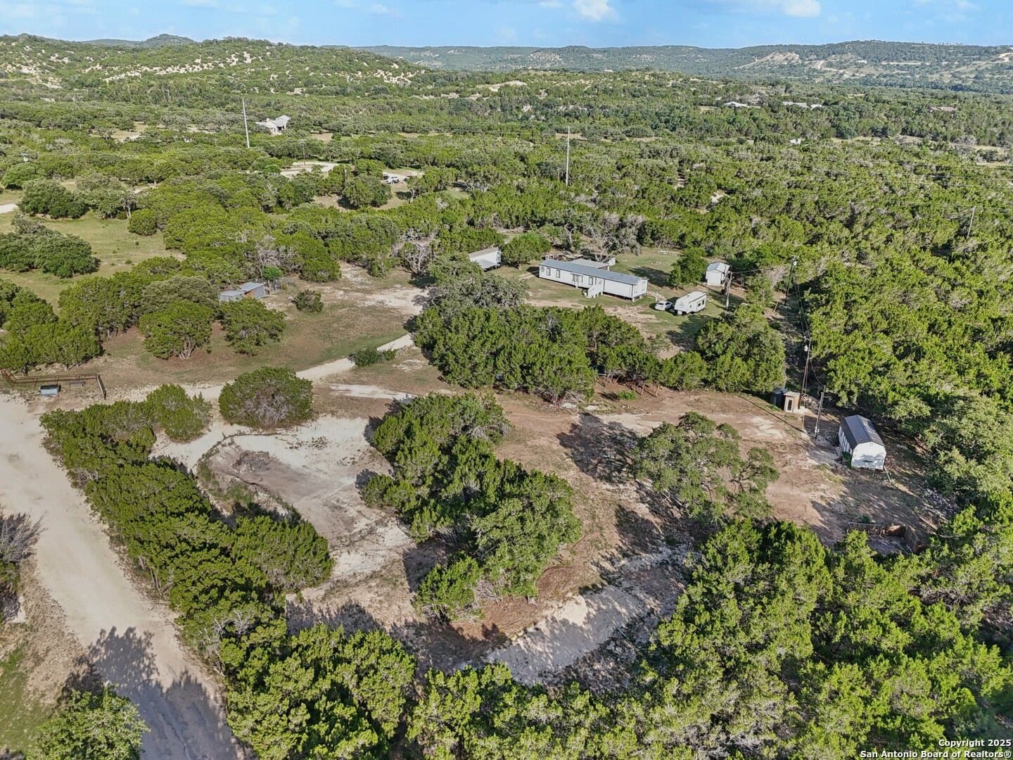 12.26 acres in Bandera County - photo 42