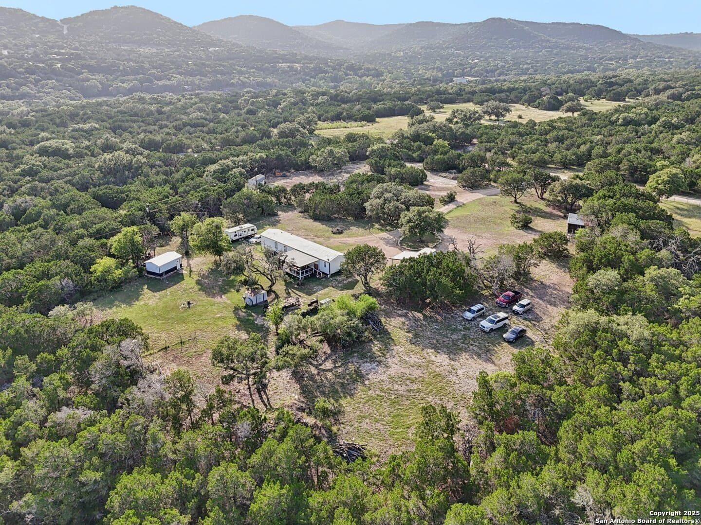 12.26 acres in Bandera County - photo 48