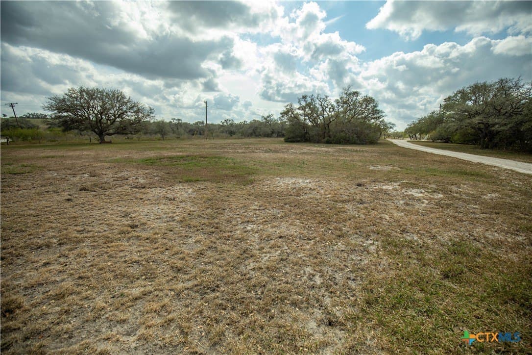 50 acres in DeWitt County - photo 20