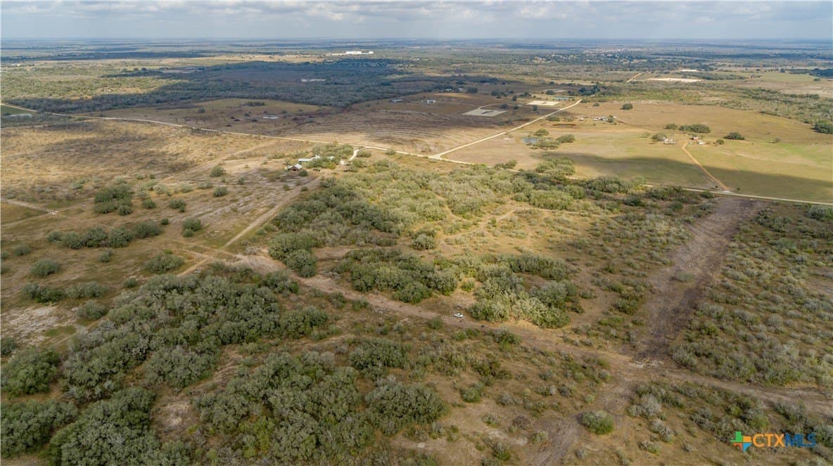 50 acres in DeWitt County - photo 5