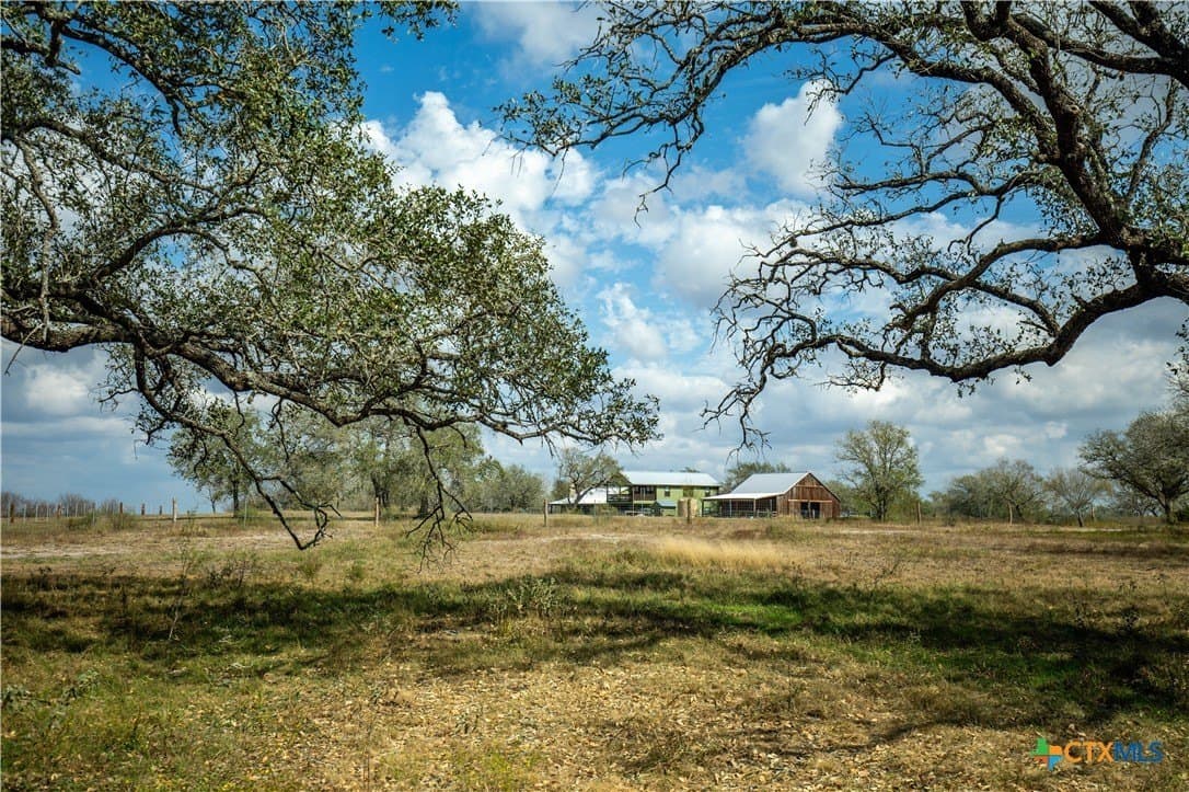 50 acres in DeWitt County - photo 14