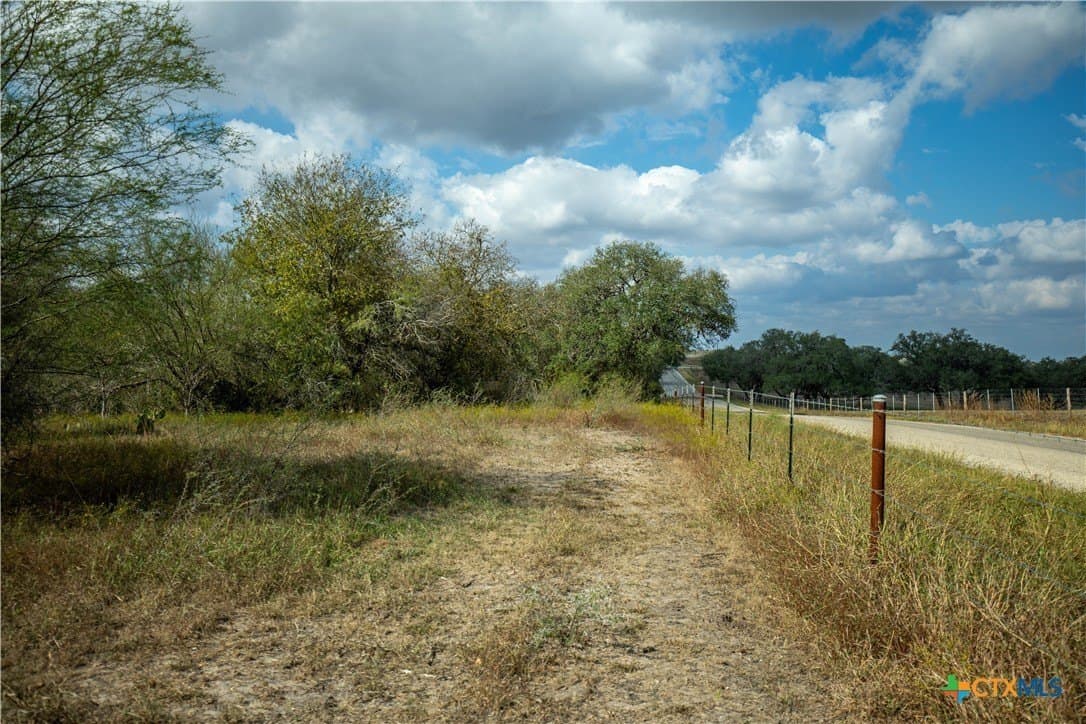 50 acres in DeWitt County - photo 16
