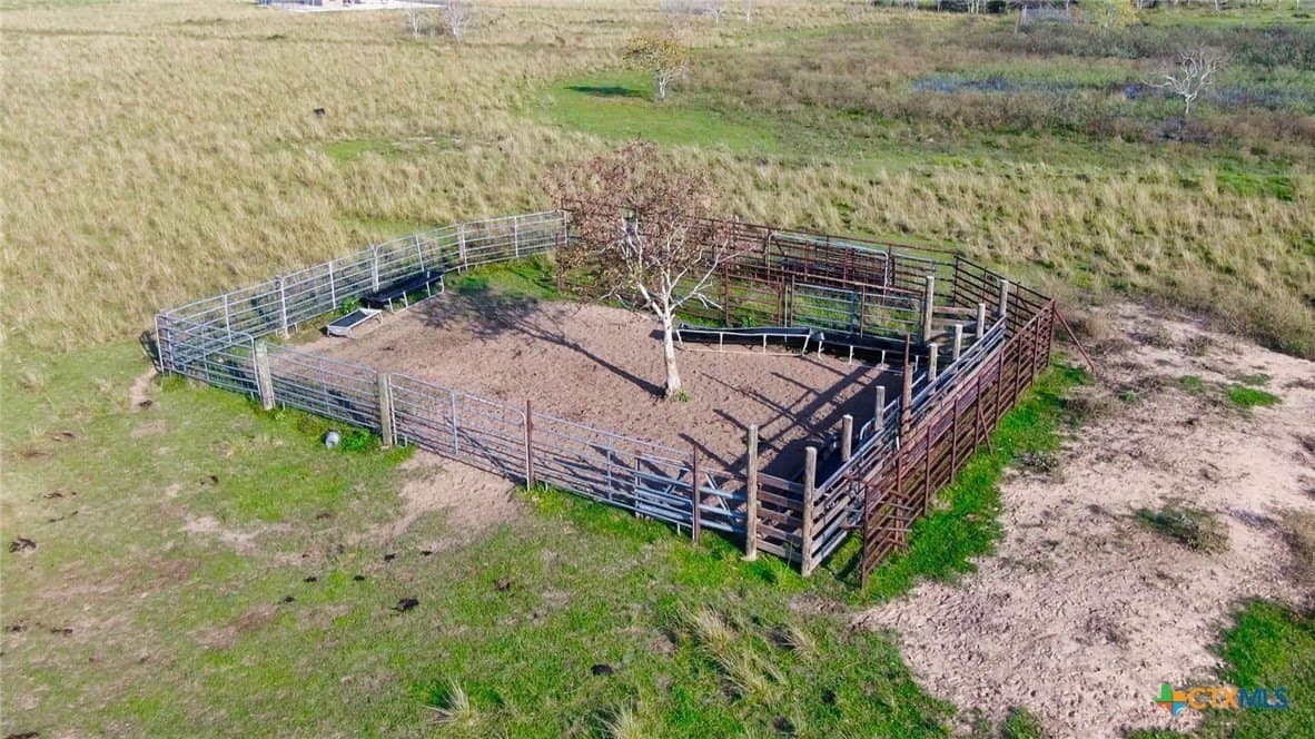 105 acres in Austin County - photo 16