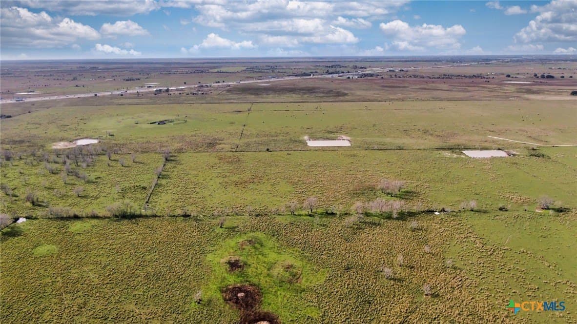 105 acres in Austin County - photo 11