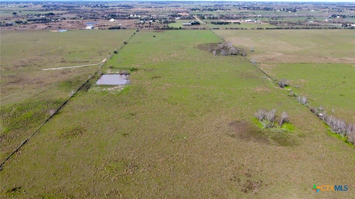 105 acres in Austin County - photo 14
