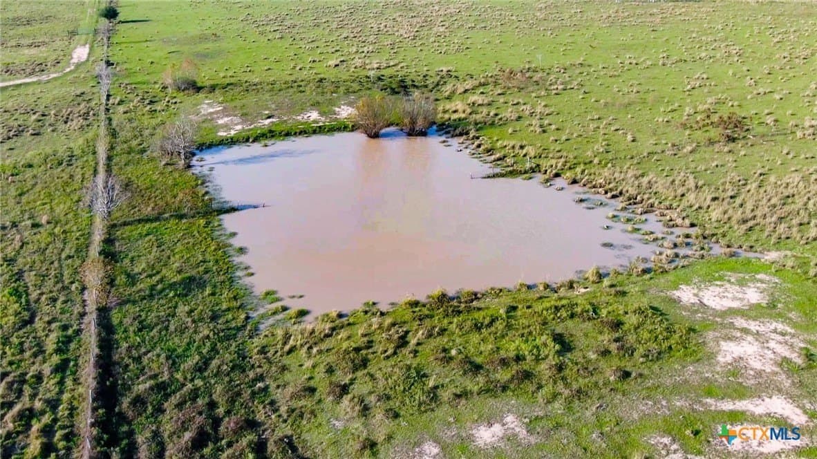 105 acres in Austin County - photo 9