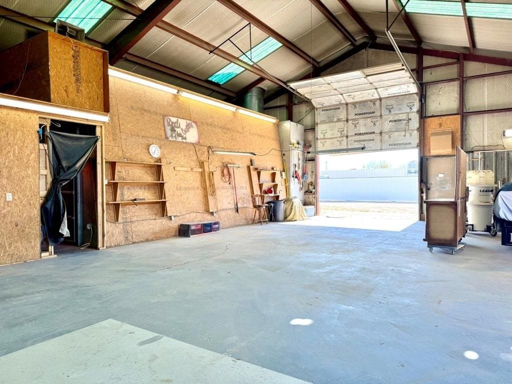 0.35 acres in Gaines County - photo 4