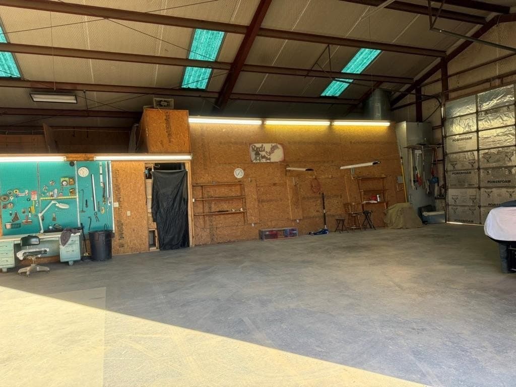 0.35 acres in Gaines County - photo 5