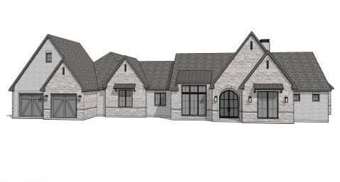 229 Colonial Drive