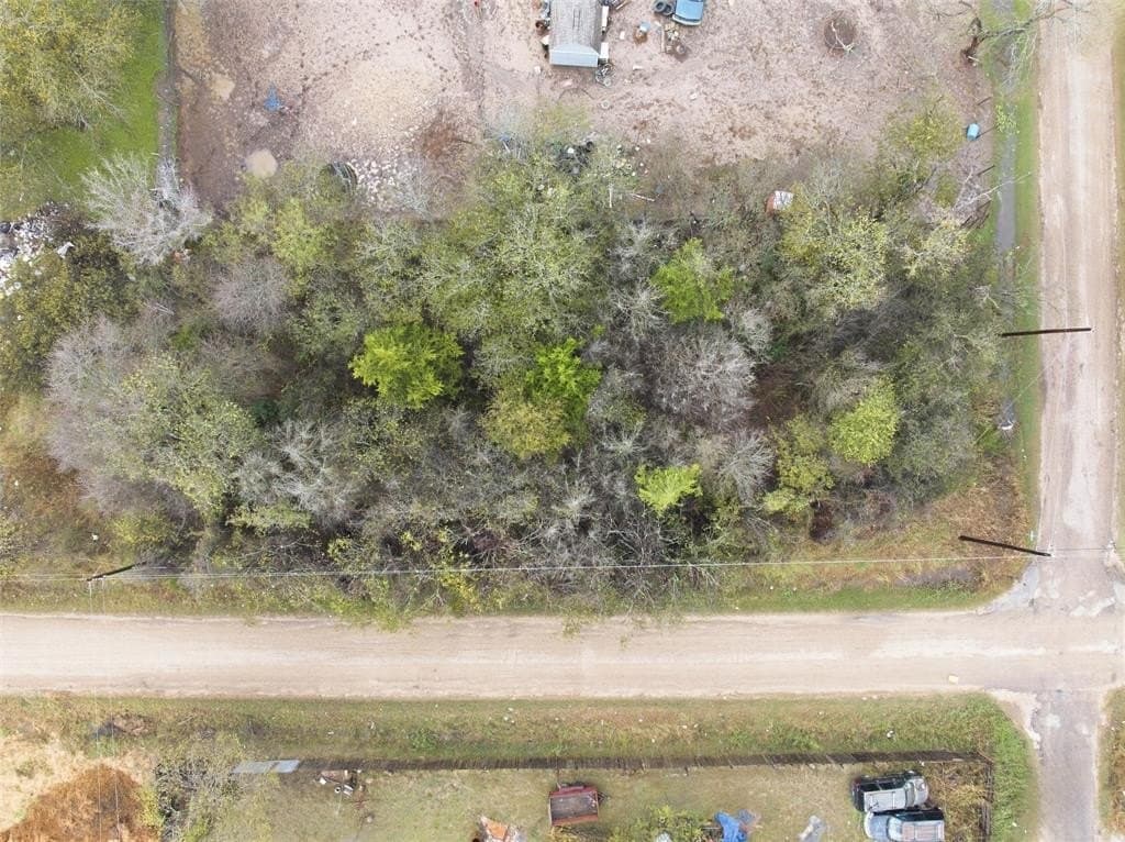 0.27 acres in McLennan County - photo 2
