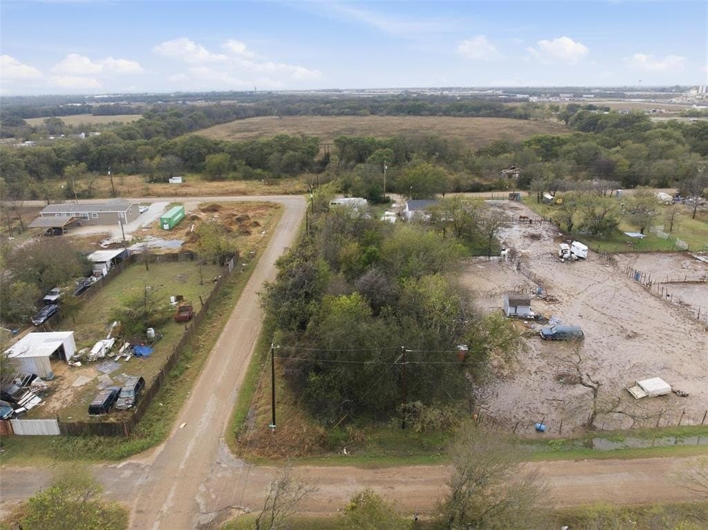 0.27 acres in McLennan County - photo 4