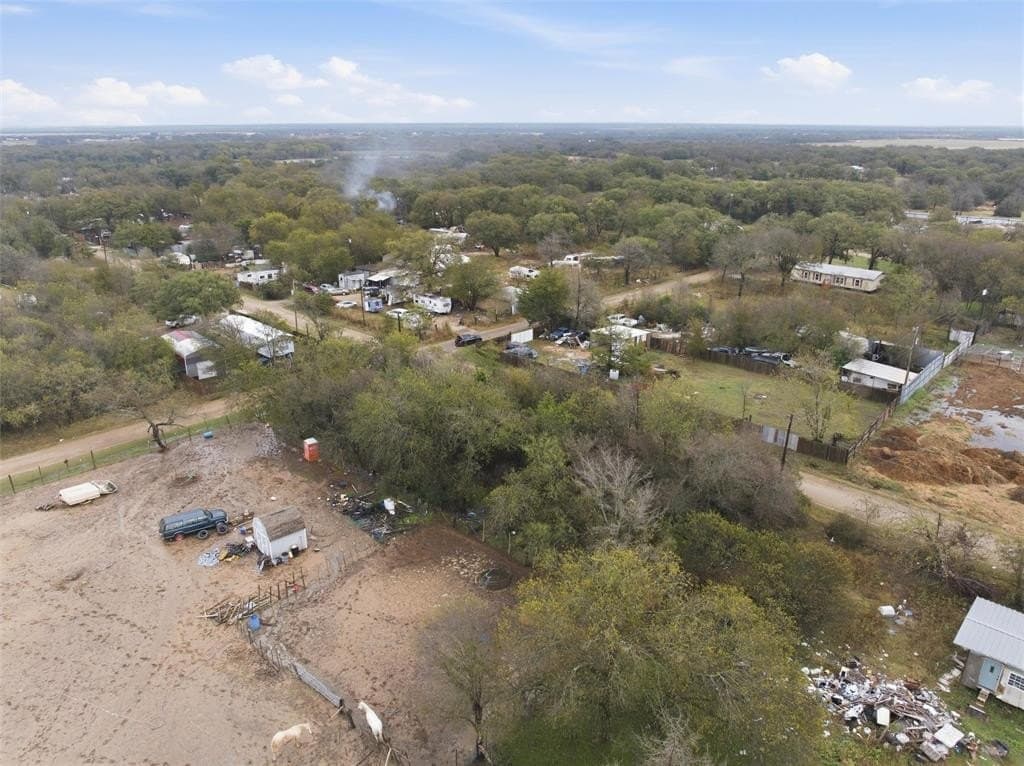 0.27 acres in McLennan County - photo 7
