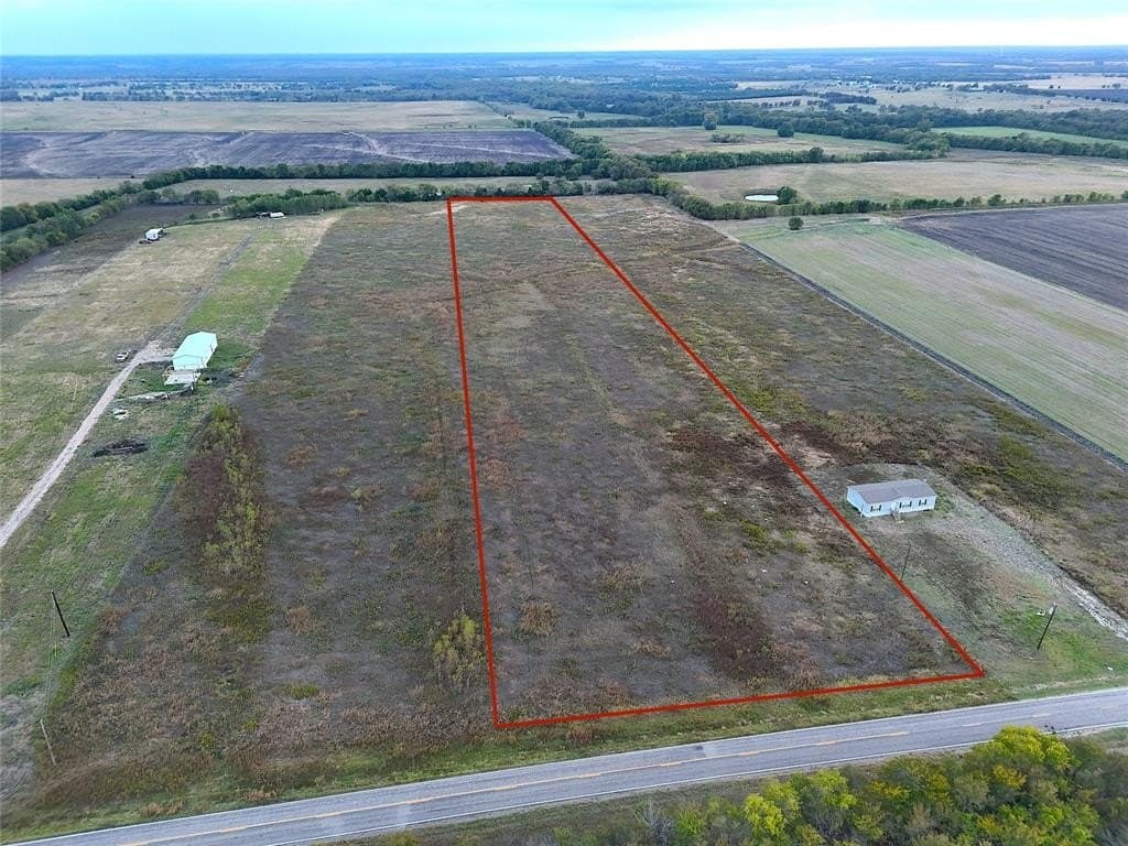 10.15 acres in Fannin County - photo 7