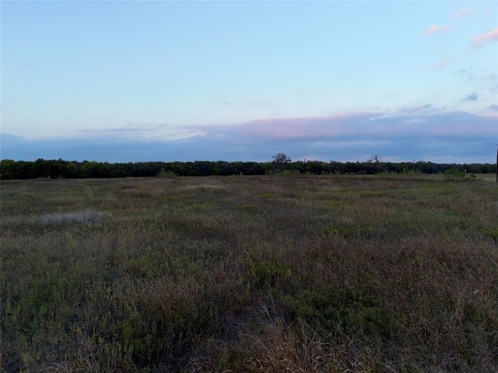 10.15 acres in Fannin County - photo 5
