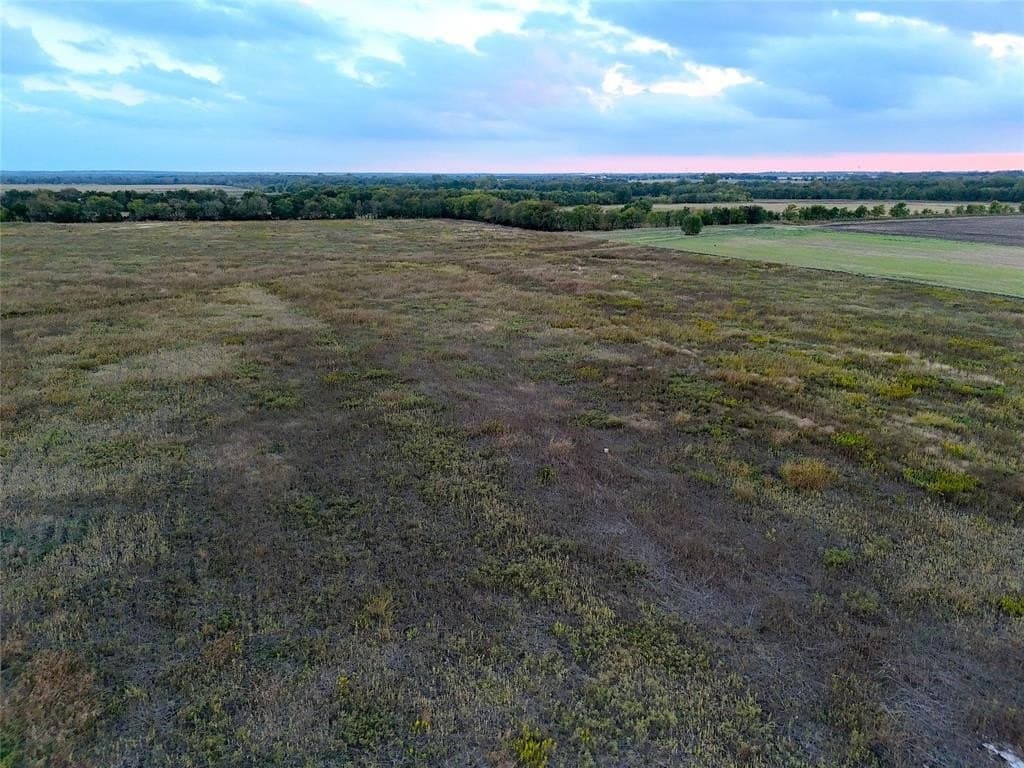 10.15 acres in Fannin County - photo 2