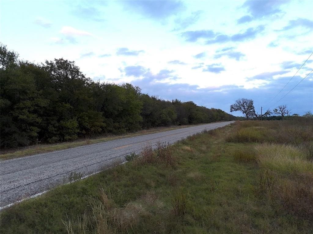 10.15 acres in Fannin County - photo 4
