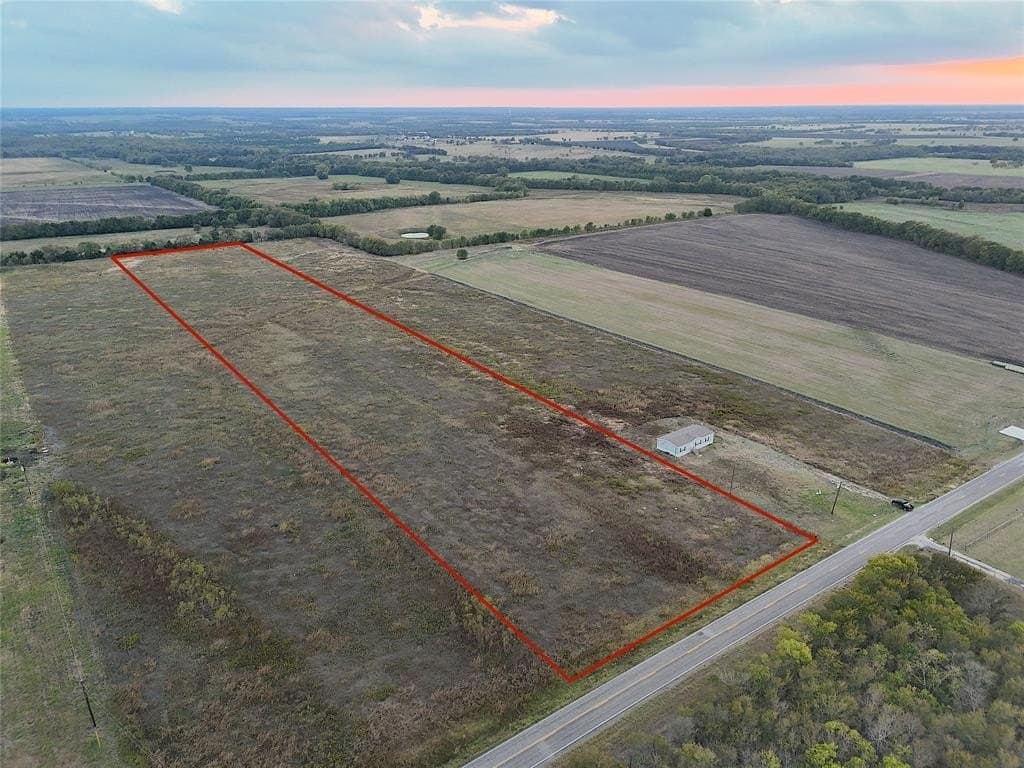10.15 acres in Fannin County - photo 3