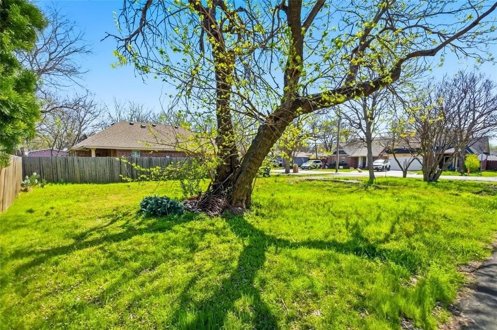 0.1 acres in Collin County - photo 3