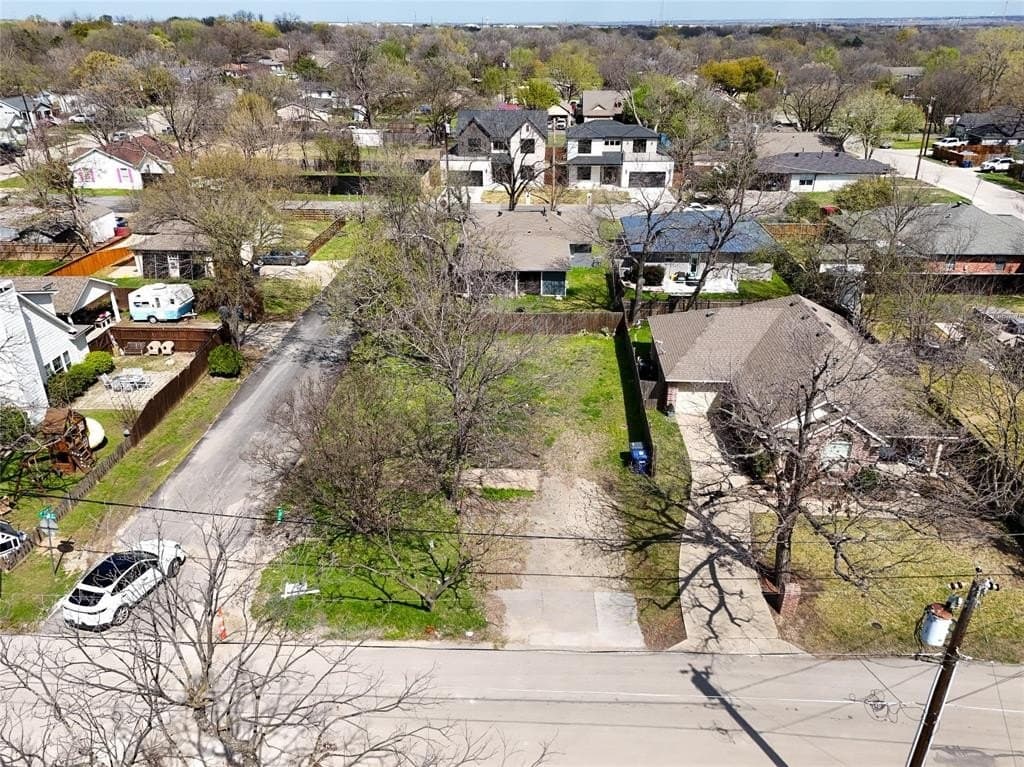0.1 acres in Collin County - photo 12
