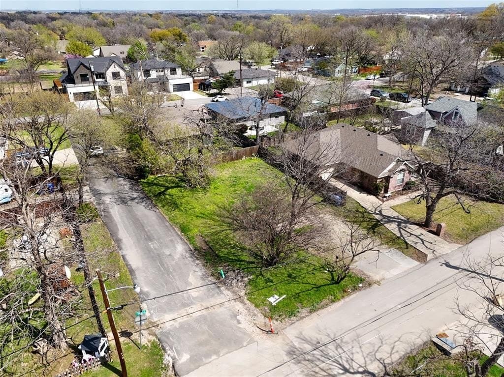 0.1 acres in Collin County - photo 10