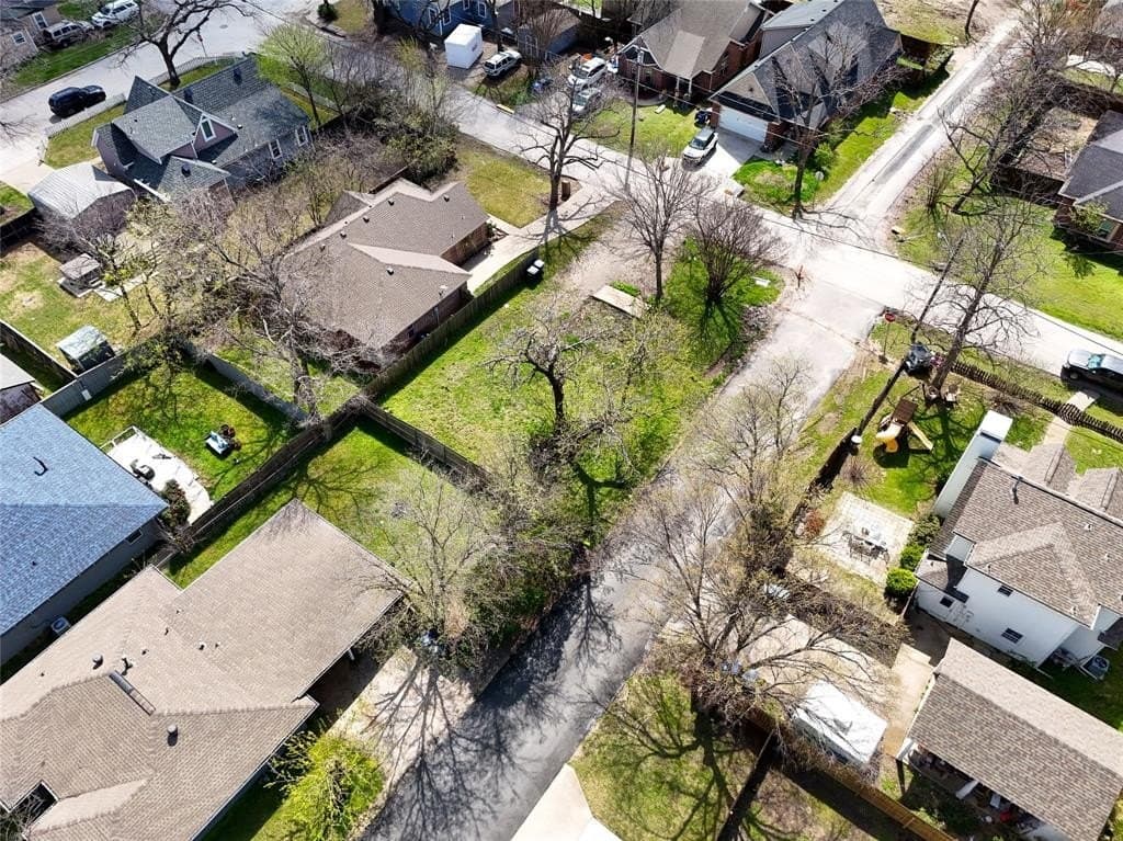 0.1 acres in Collin County - photo 13