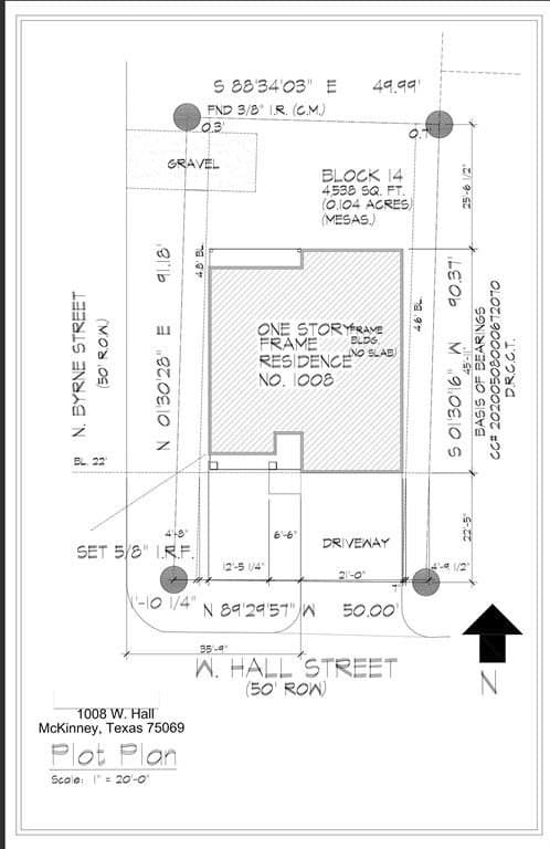 0.1 acres in Collin County - photo 14