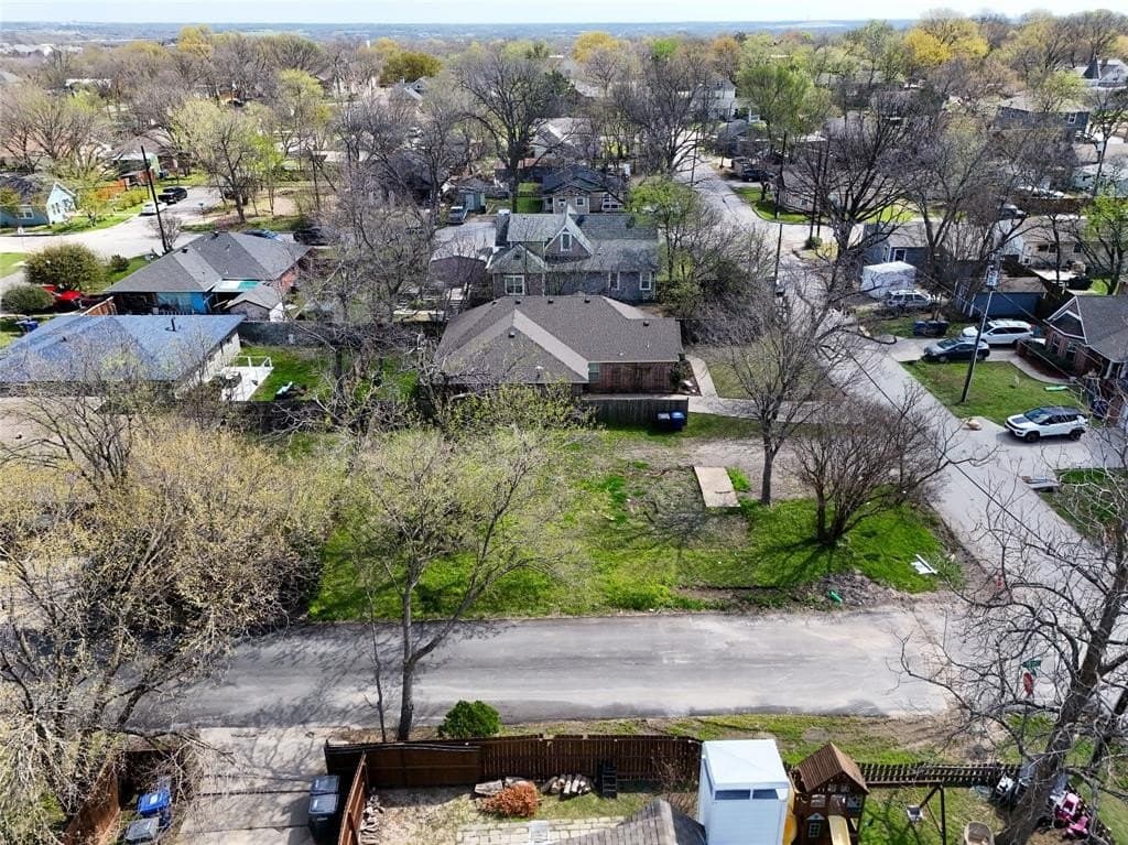 0.1 acres in Collin County - photo 9