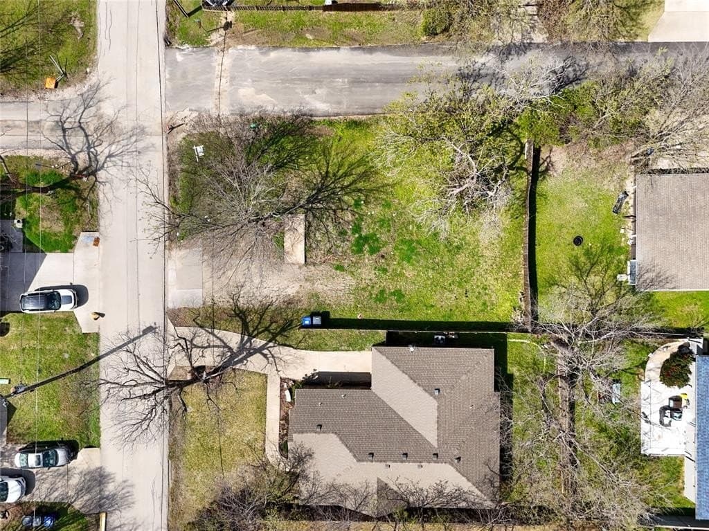 0.1 acres in Collin County - photo 6