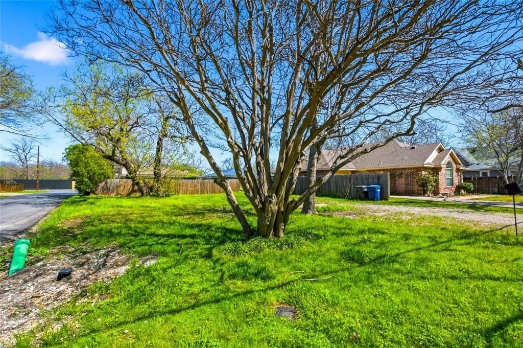 0.1 acres in Collin County - photo 4