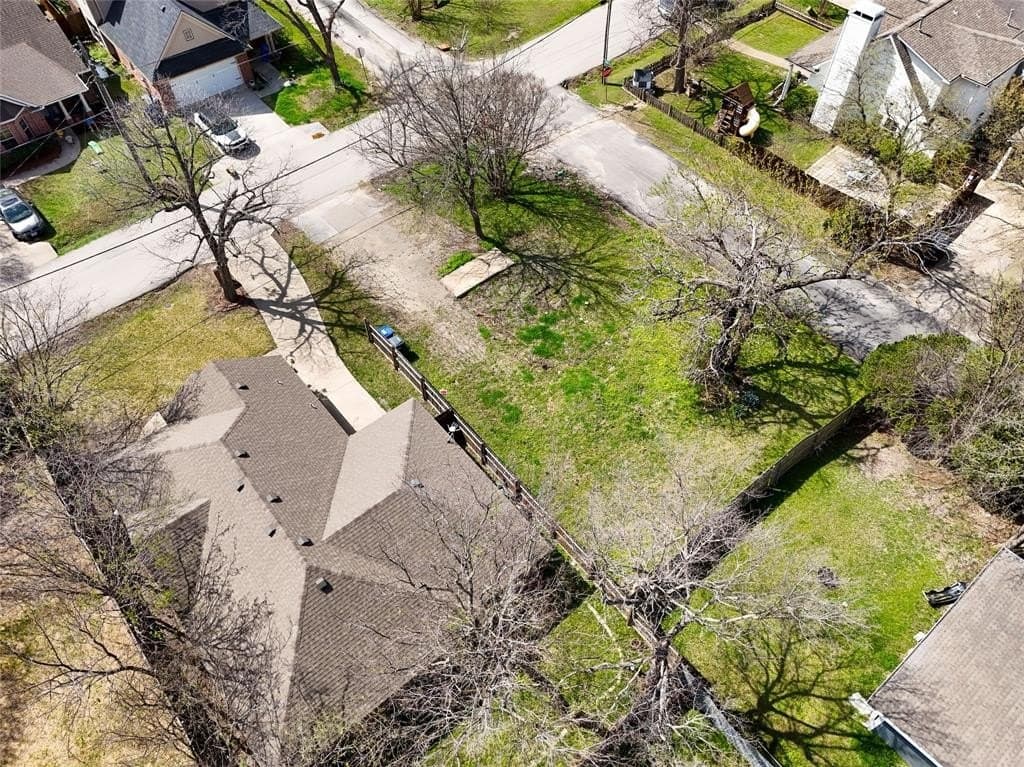 0.1 acres in Collin County - photo 7