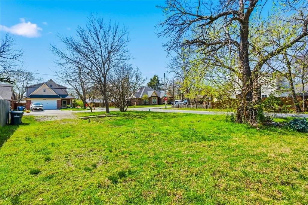 0.1 acres in Collin County - photo 2