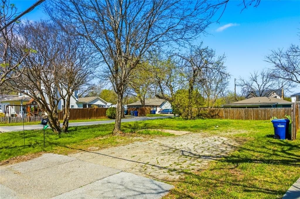 0.1 acres in Collin County - photo 5