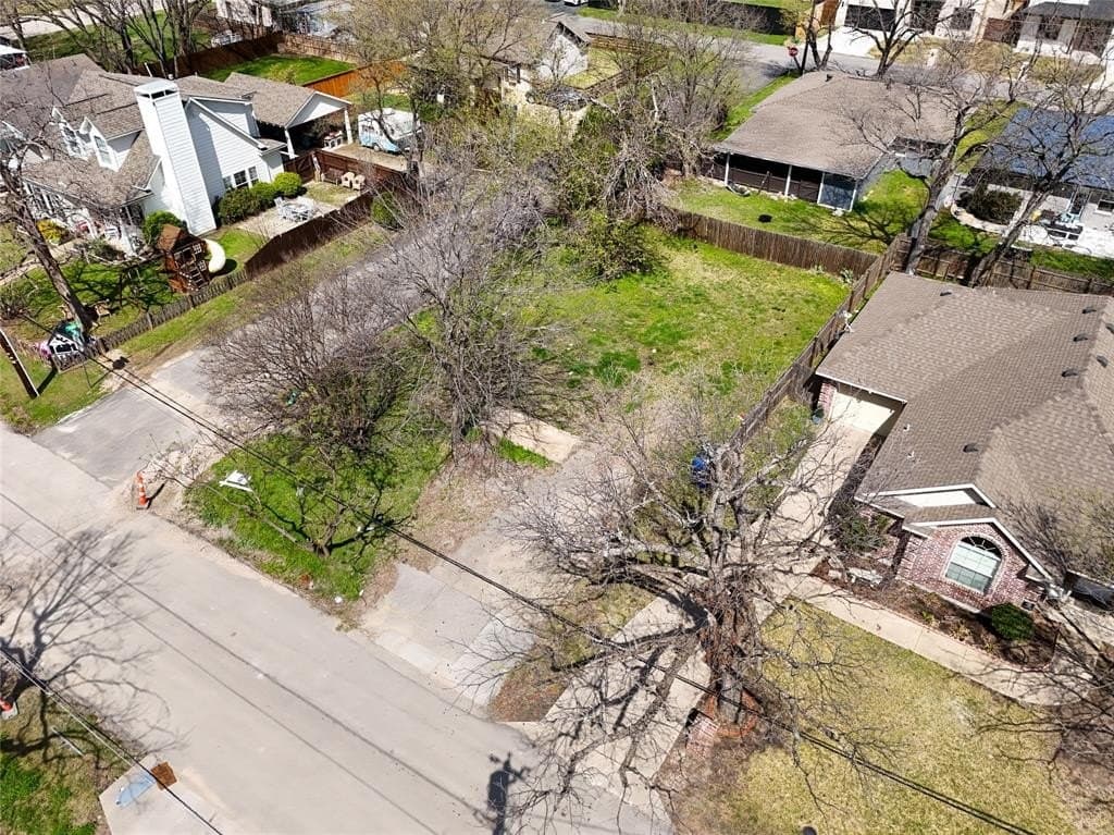 0.1 acres in Collin County - photo 11