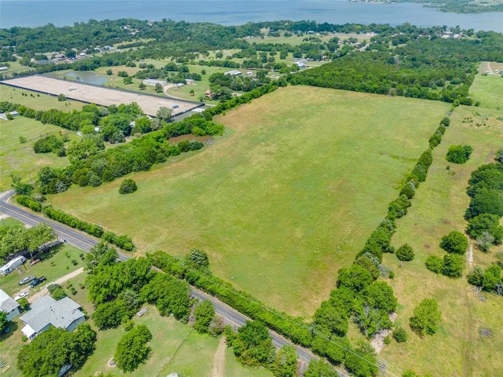33.48 acres in Collin County - photo 5
