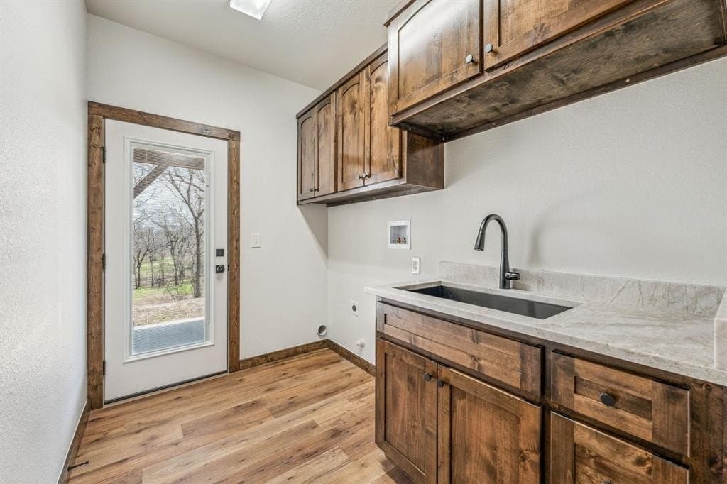 14.62 acres in Erath County - photo 9