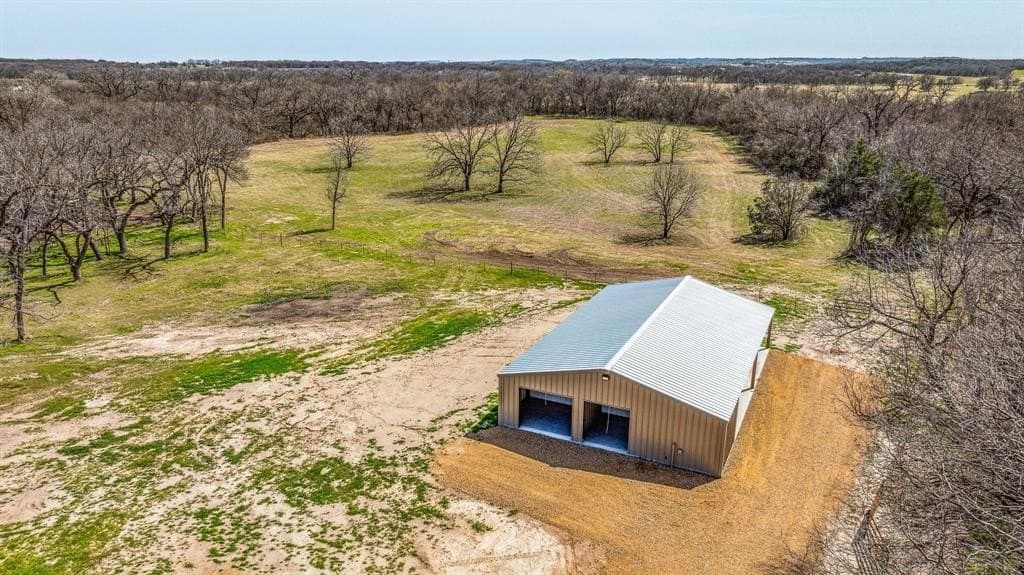 14.62 acres in Erath County - photo 36