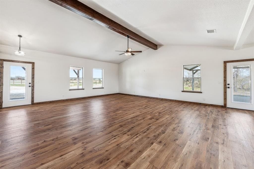 14.62 acres in Erath County - photo 4