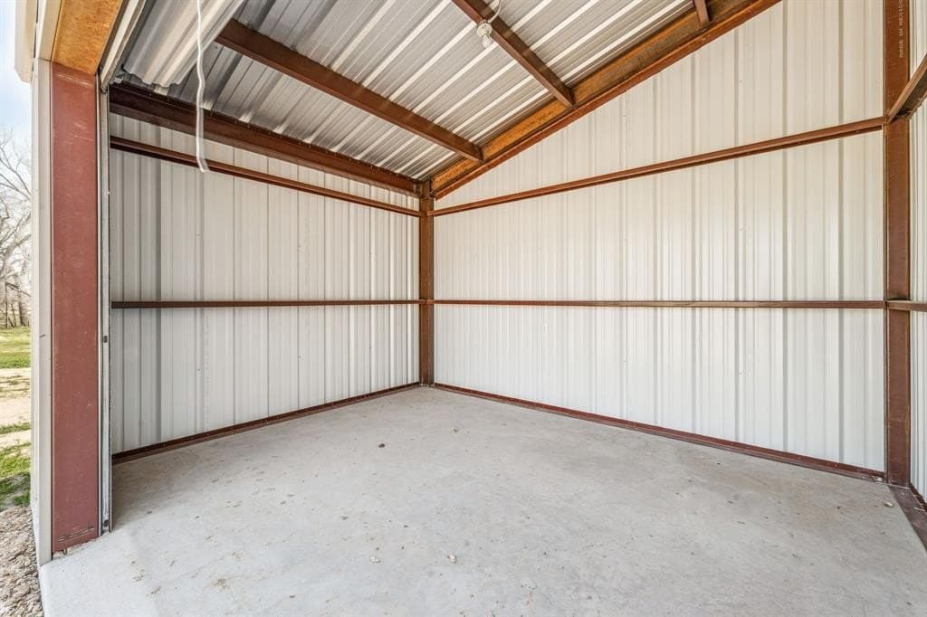 14.62 acres in Erath County - photo 27
