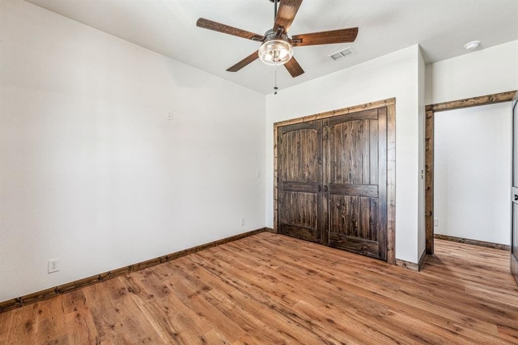 14.62 acres in Erath County - photo 15