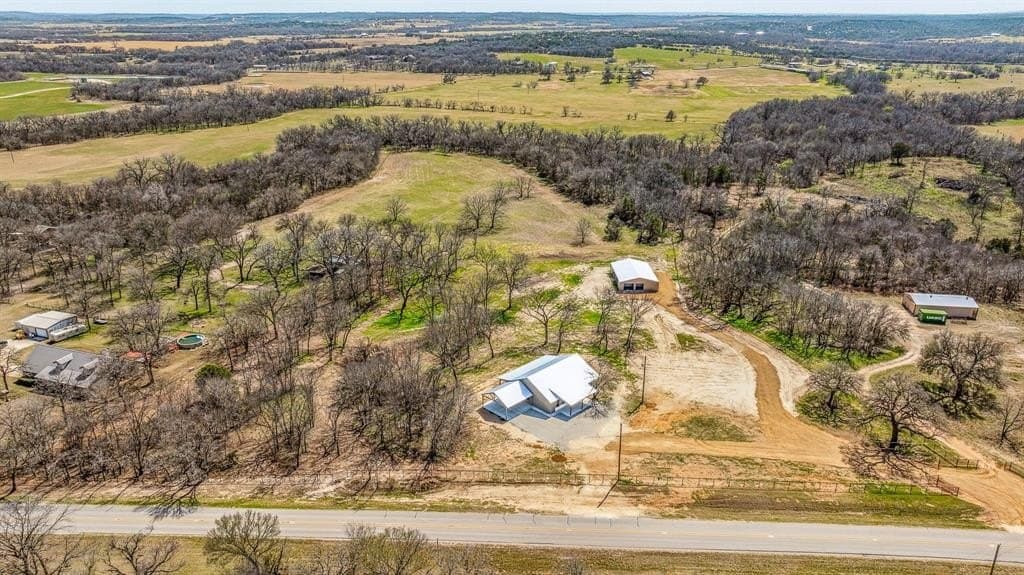 14.62 acres in Erath County - photo 35