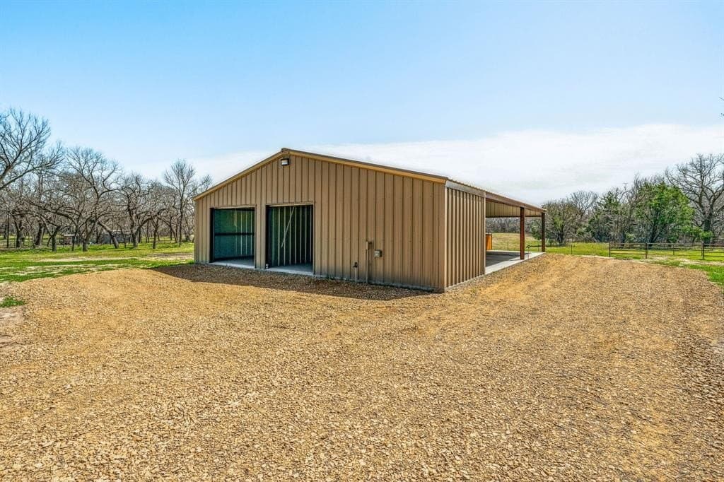 14.62 acres in Erath County - photo 23