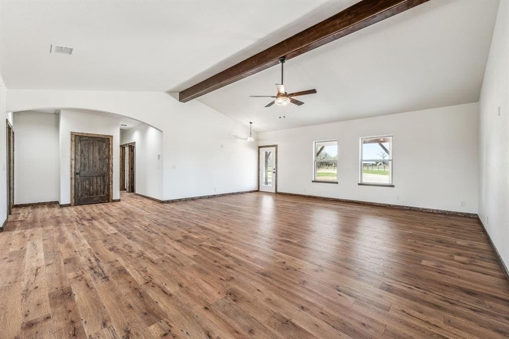 14.62 acres in Erath County - photo 5