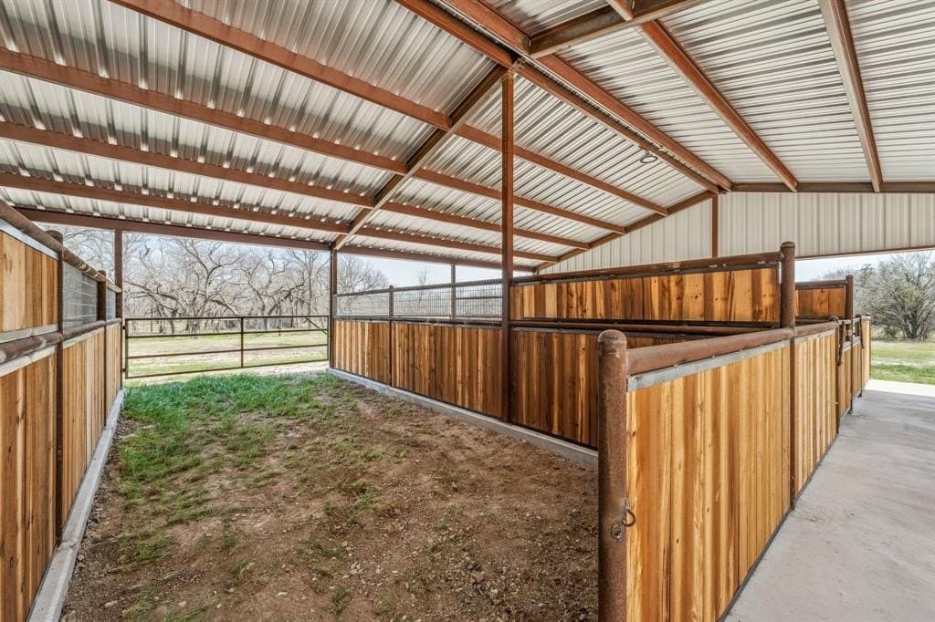 14.62 acres in Erath County - photo 31