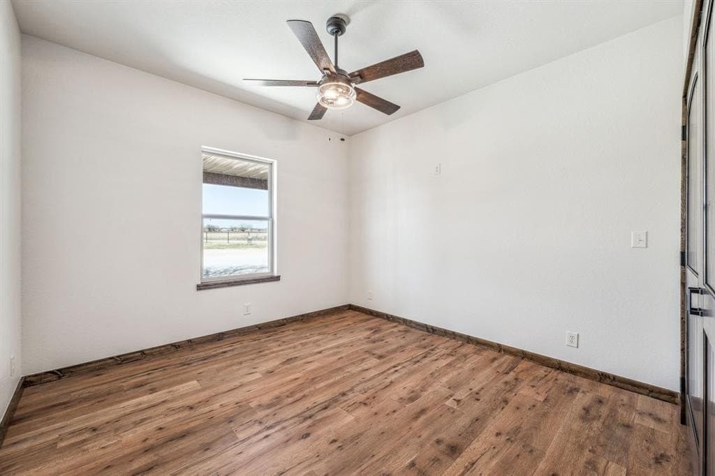 14.62 acres in Erath County - photo 14
