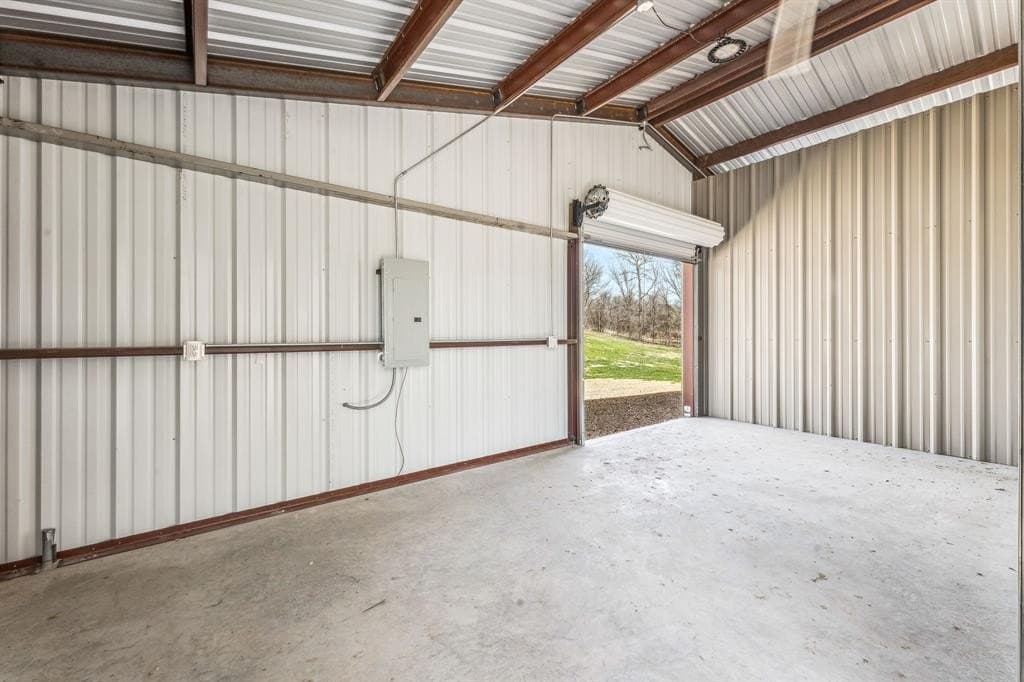14.62 acres in Erath County - photo 25