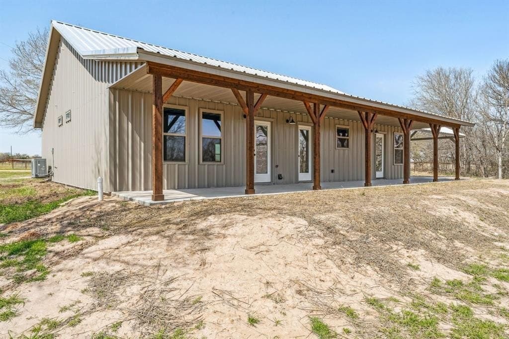14.62 acres in Erath County - photo 21