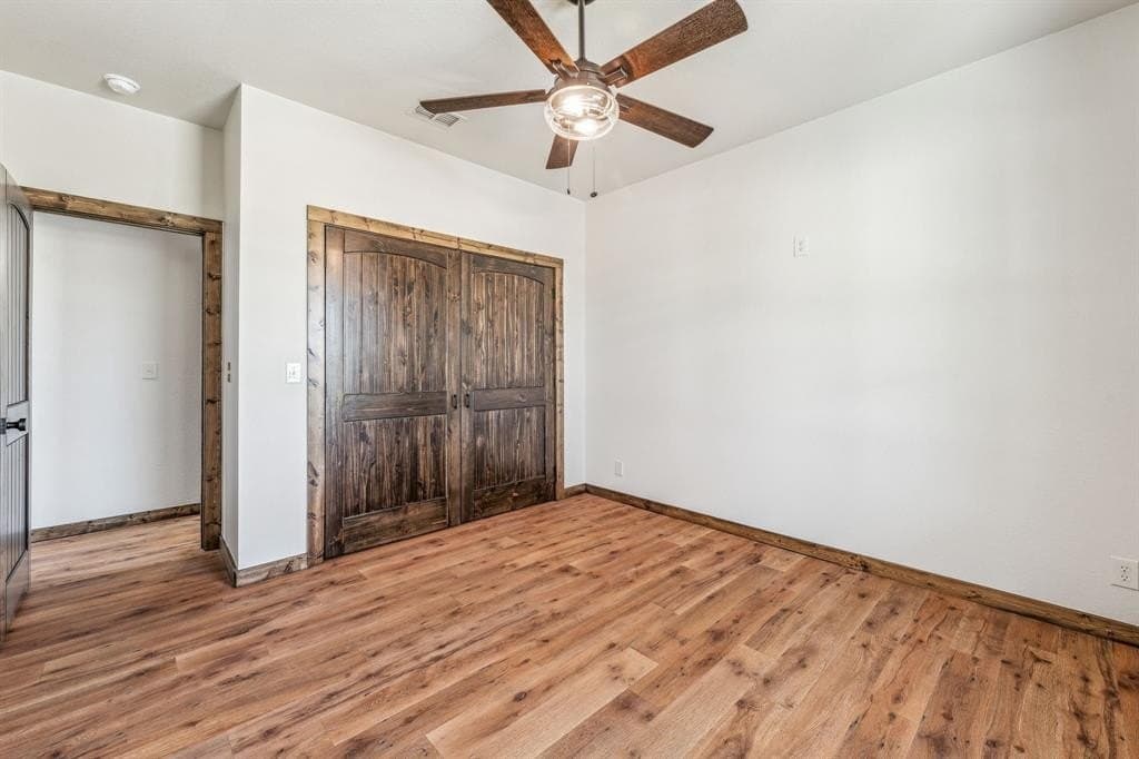 14.62 acres in Erath County - photo 18
