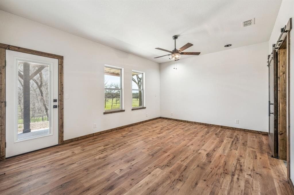 14.62 acres in Erath County - photo 10