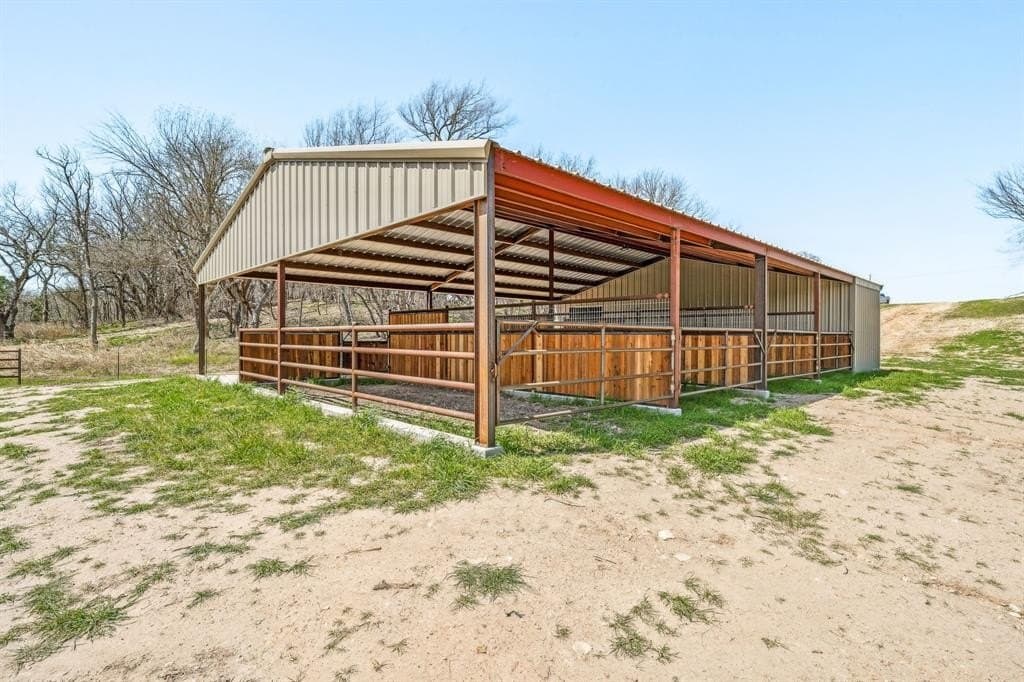 14.62 acres in Erath County - photo 29
